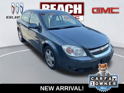 Used 2005 Chevrolet Cobalt LT