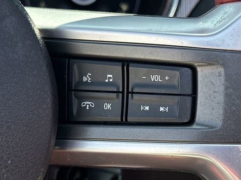 Used 2014 Ford Mustang GT Premium image 21