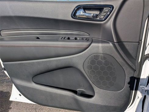 New 2026 Dodge Durango GT image 15