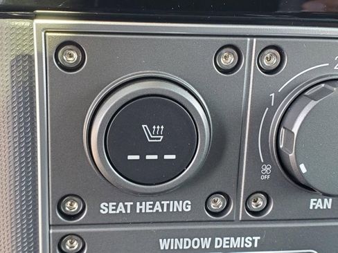 New 2026 INEOS Grenadier image 17