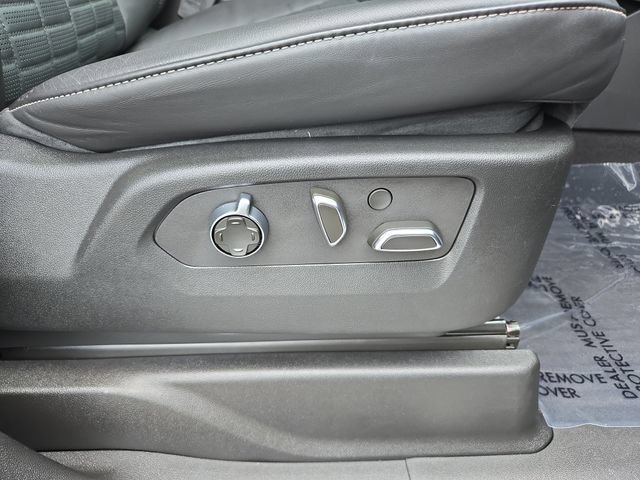 Certified 2023 Cadillac Escalade V AWD/4WD image 41
