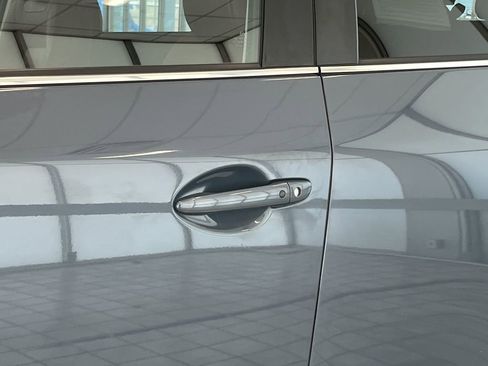 Used 2023 MAZDA CX-5 Carbon Edition image 13