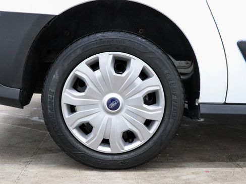 Used 2019 Ford Transit Connect XL image 14