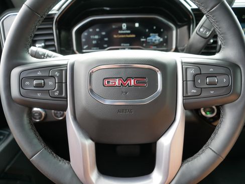 Used 2023 GMC Sierra 1500 Elevation AWD/4WD image 25