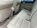 Used 2015 Jeep Grand Cherokee Overland w/ Advanced Technology Group image 5