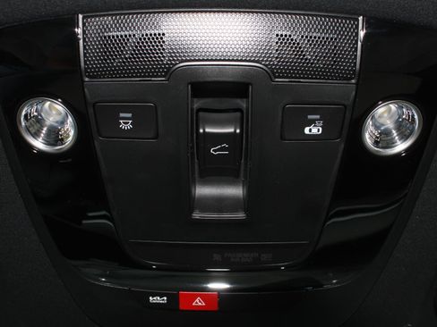 New 2026 Kia Sorento SX Prestige AWD/4WD image 12