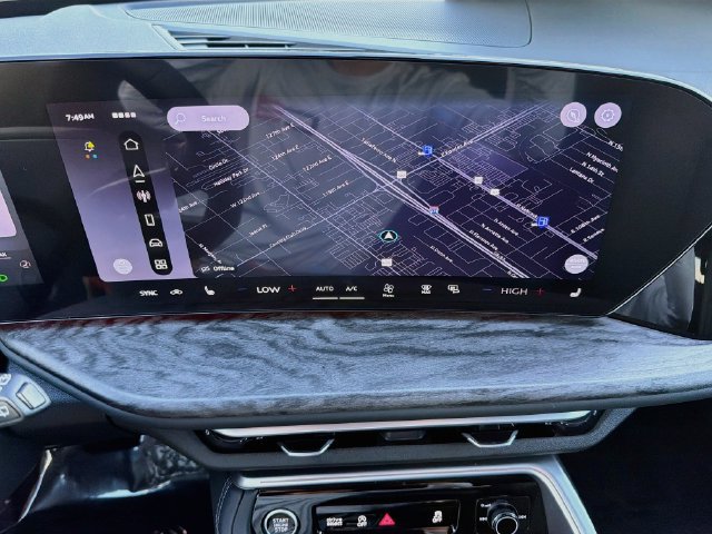 New 2026 Audi Q5 2.0T AWD/4WD image 31
