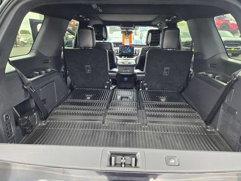 Used 2026 Ford Expedition Tremor AWD/4WD image 26