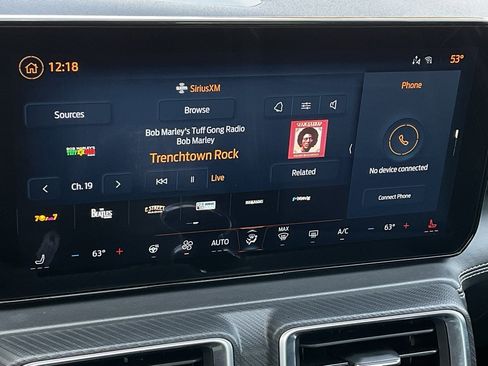 Used 2024 Ford Mustang Premium image 24