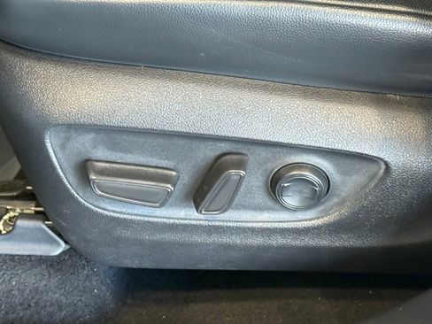 Used 2022 Toyota Highlander XLE image 21