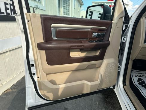 Used 2018 RAM 1500 Classic SLT w/ Protection Group image 21