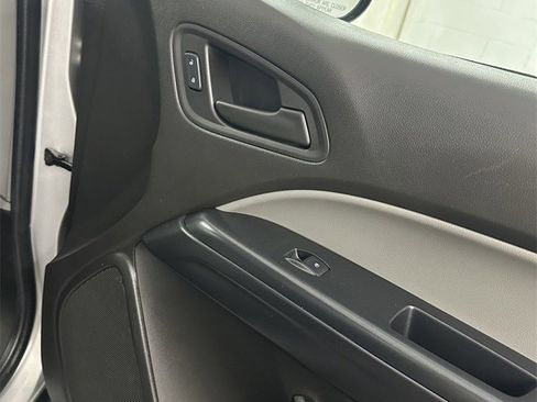 Used 2015 GMC Canyon 4x4 Extended Cab w/ Convenience Package image 34