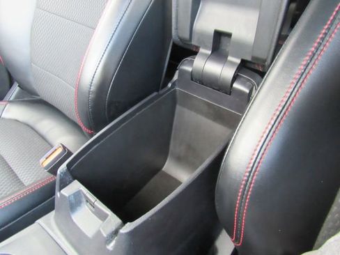 Used 2023 Ford Escape ST-Line Select image 50