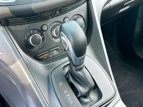 Used 2016 Ford Escape S FWD image 17