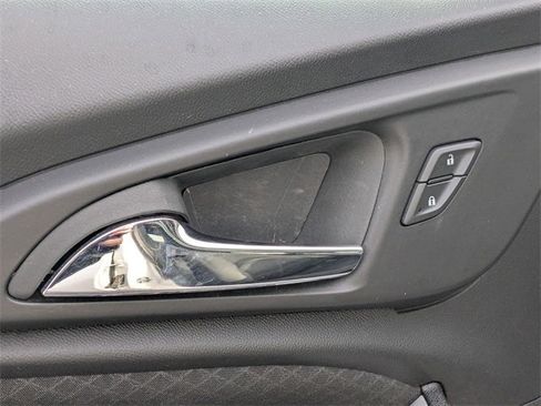 Used 2024 Chevrolet Malibu LT image 13