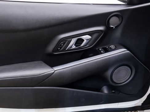 Used 2020 Toyota Supra image 12