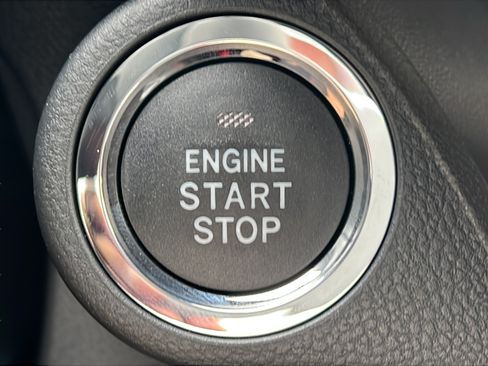 New 2026 Subaru WRX Limited AWD/4WD image 23
