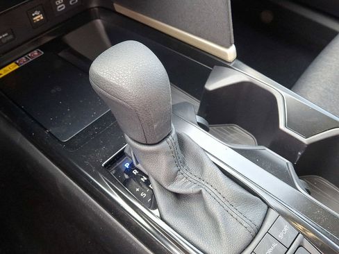 New 2026 Toyota Camry LE image 15