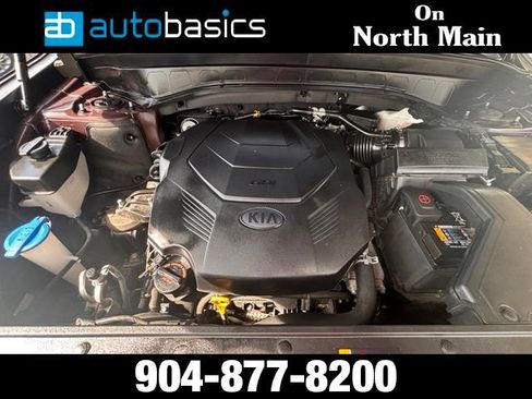 Used 2018 RAM 1500 Express w/ Express Value Package RWD image 38
