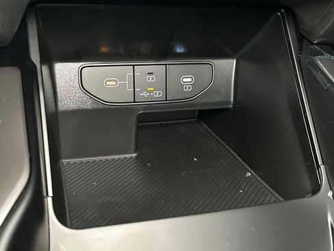 New 2026 Kia Sorento LX image 26