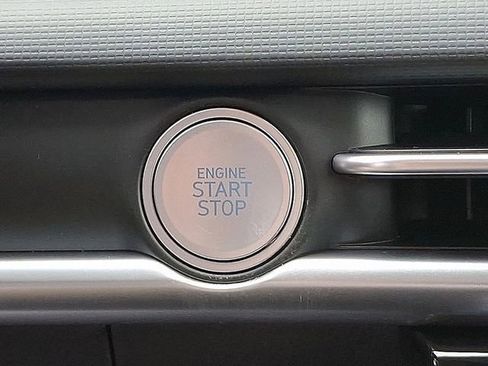 New 2026 Hyundai Tucson SEL image 11