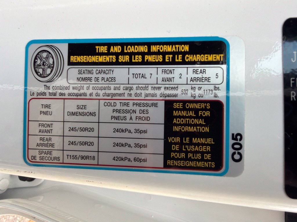 Used 2024 Hyundai Palisade XRT AWD/4WD image 23