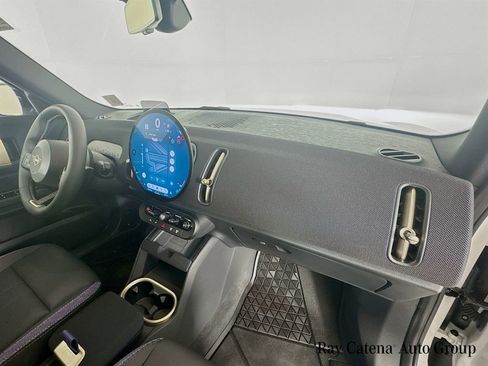Certified 2026 MINI Cooper Countryman S image 29
