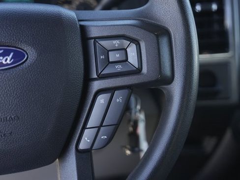 Used 2019 Ford F150 XLT image 23