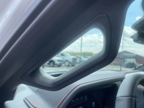 New 2026 Ford F150 Raptor image 33