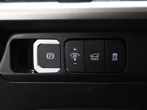 Used 2026 Hyundai Santa Fe SEL AWD/4WD image 19
