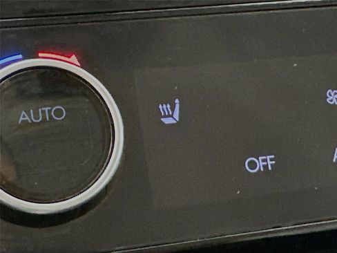 Used 2025 Hyundai Tucson SEL image 16