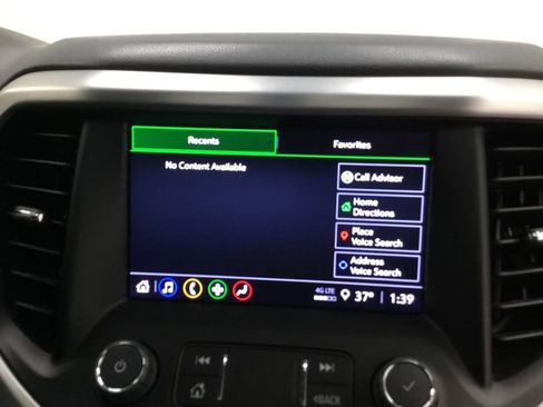 Used 2023 GMC Acadia SLE w/ Driver Convenience Package image 29