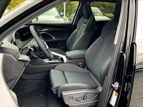 New 2025 Audi Q5 Premium Plus image 7