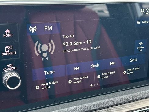 New 2026 Acura Integra A-Spec image 17