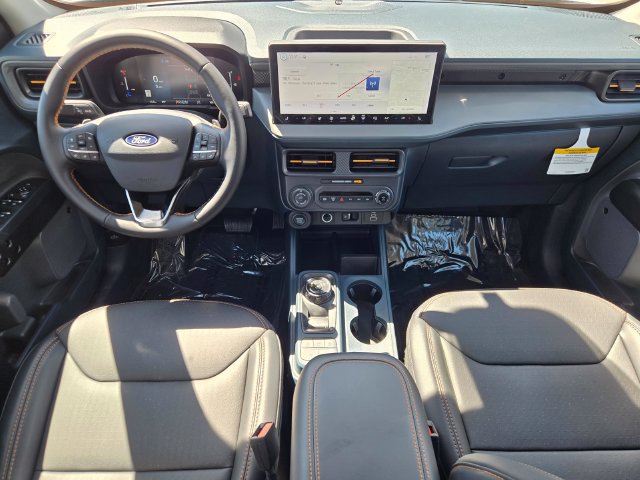 New 2026 Ford Maverick Tremor AWD/4WD image 14
