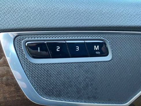 Used 2019 Volvo XC90 T6 Momentum w/ Advanced Package AWD/4WD image 38