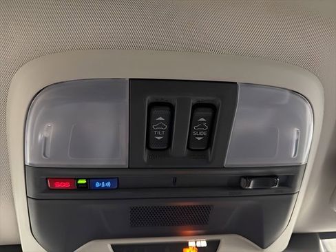 Certified 2024 Subaru Crosstrek 2.5i Limited image 26