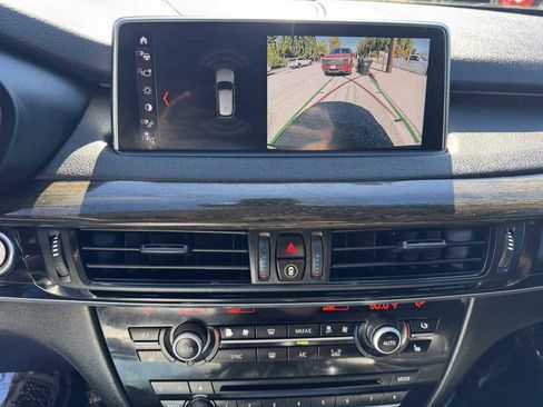 Used 2018 BMW X5 sDrive35i image 14