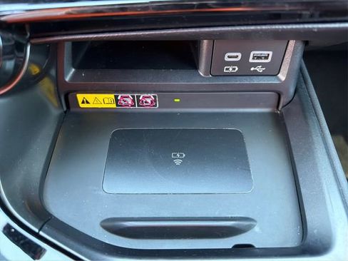Used 2023 Lexus NX 350 AWD image 18