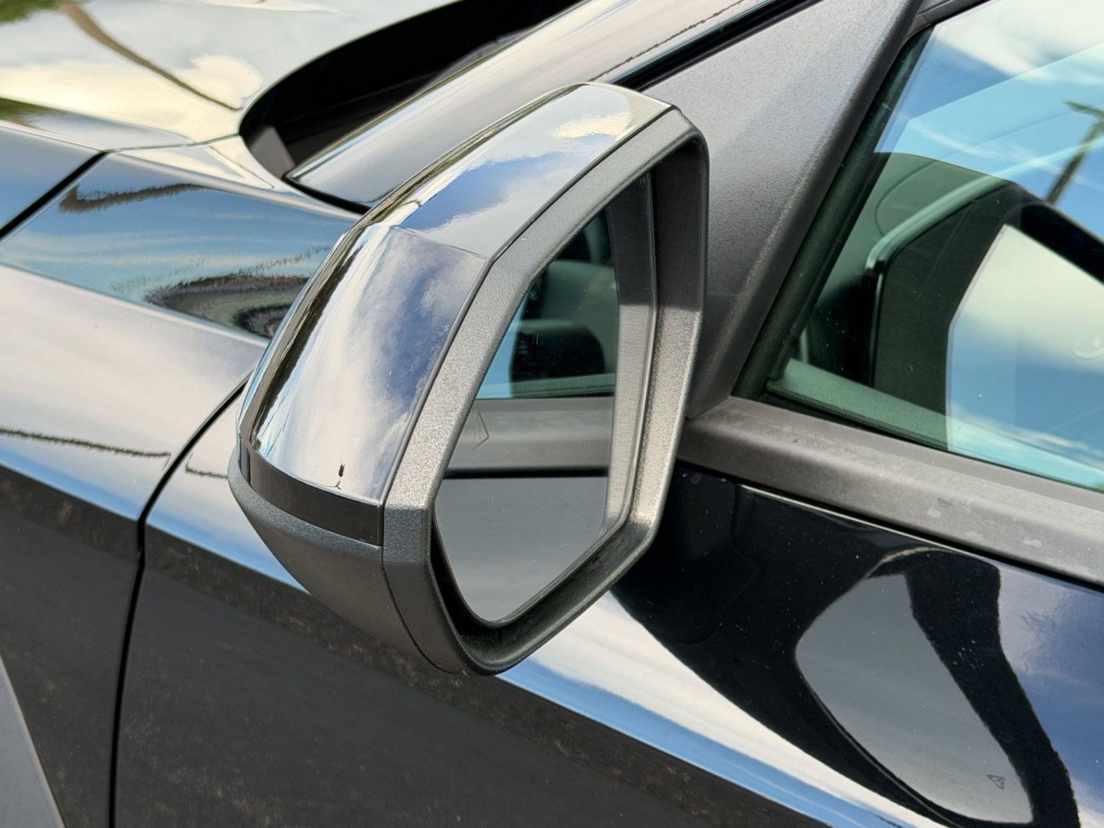 Used 2026 Hyundai Kona SEL Sport FWD image 30