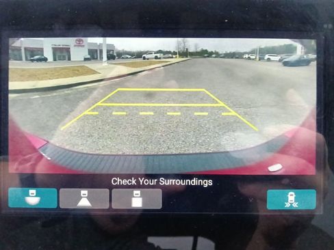 Used 2023 Honda Odyssey EX-L image 22