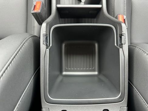 New 2026 Hyundai Kona SEL Premium AWD/4WD image 21