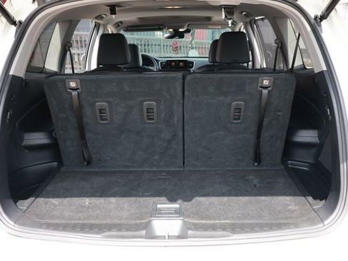 Used 2019 Honda Pilot EX-L image 30