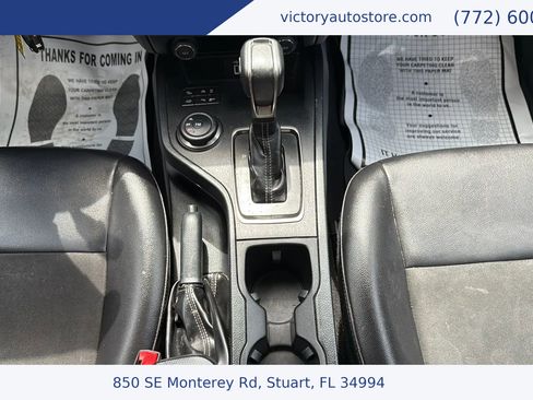 Used 2021 Ford Ranger XLT w/ Tremor Off-Road Package image 38