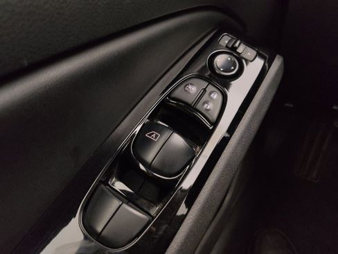 Used 2023 Nissan Altima 2.5 SV image 27