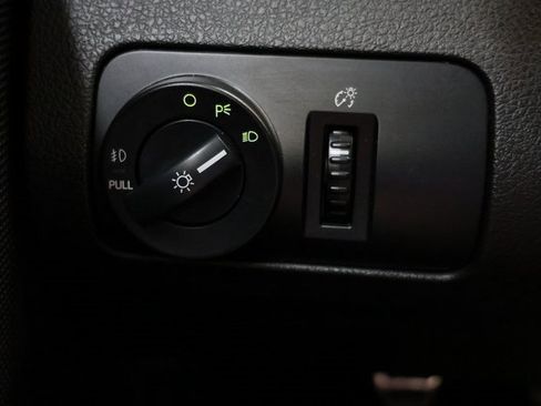 Used 2008 Ford Mustang Shelby GT500 image 48