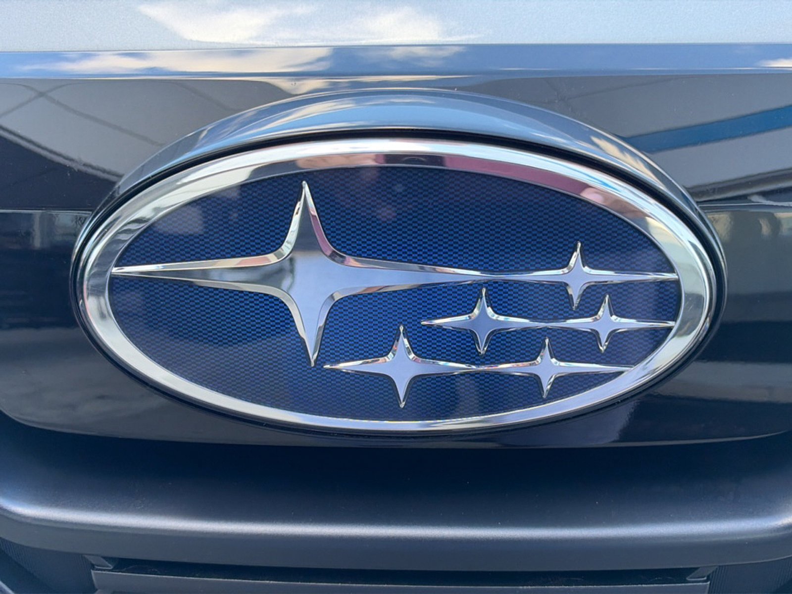 Certified 2026 Subaru Outback Premium AWD/4WD image 47