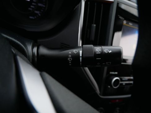 Used 2023 Subaru Impreza 2.0i w/ Popular Package #3 image 32