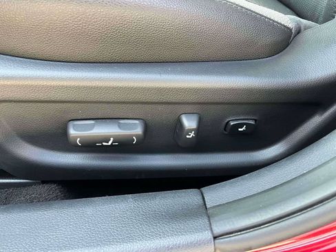 Used 2012 Kia Optima SX w/ Premium Touring Pkg FWD image 20