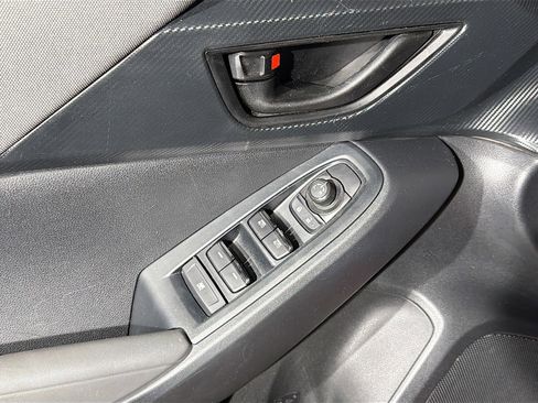 Used 2024 Subaru Crosstrek 2.0i image 15